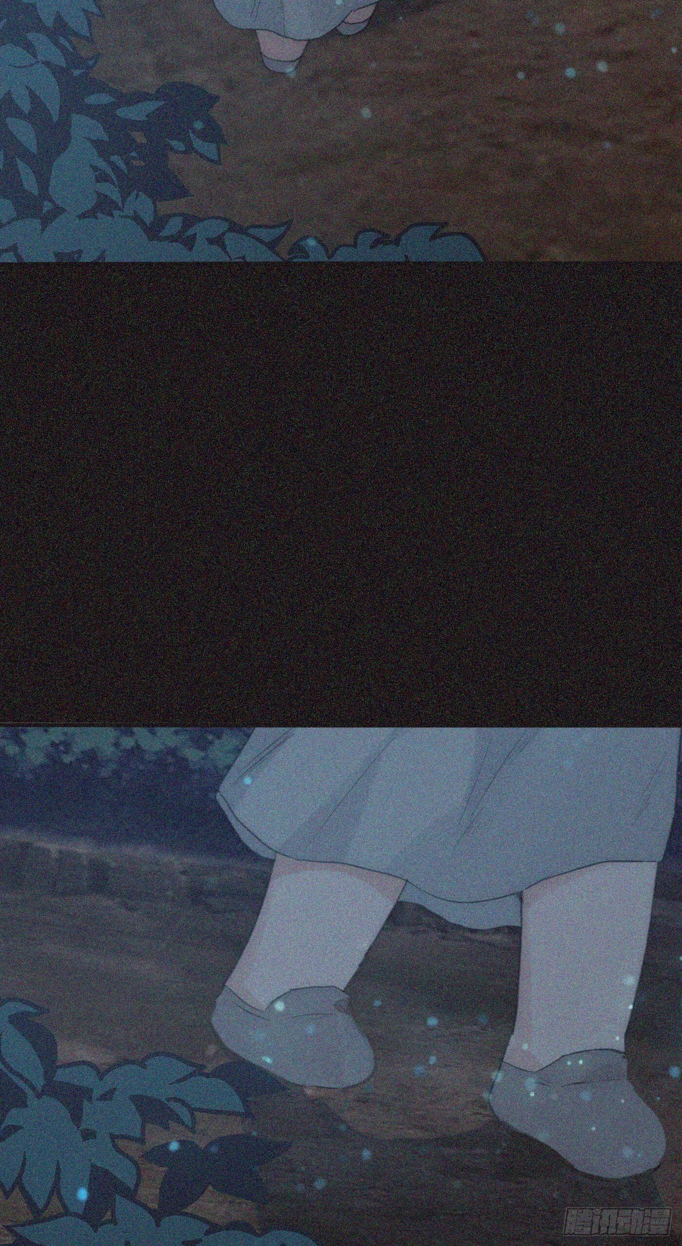 Thỉnh Cùng Ta Đồng Miên-Xin Hãy Ngủ Cùng Ta Chapter 10 - 29