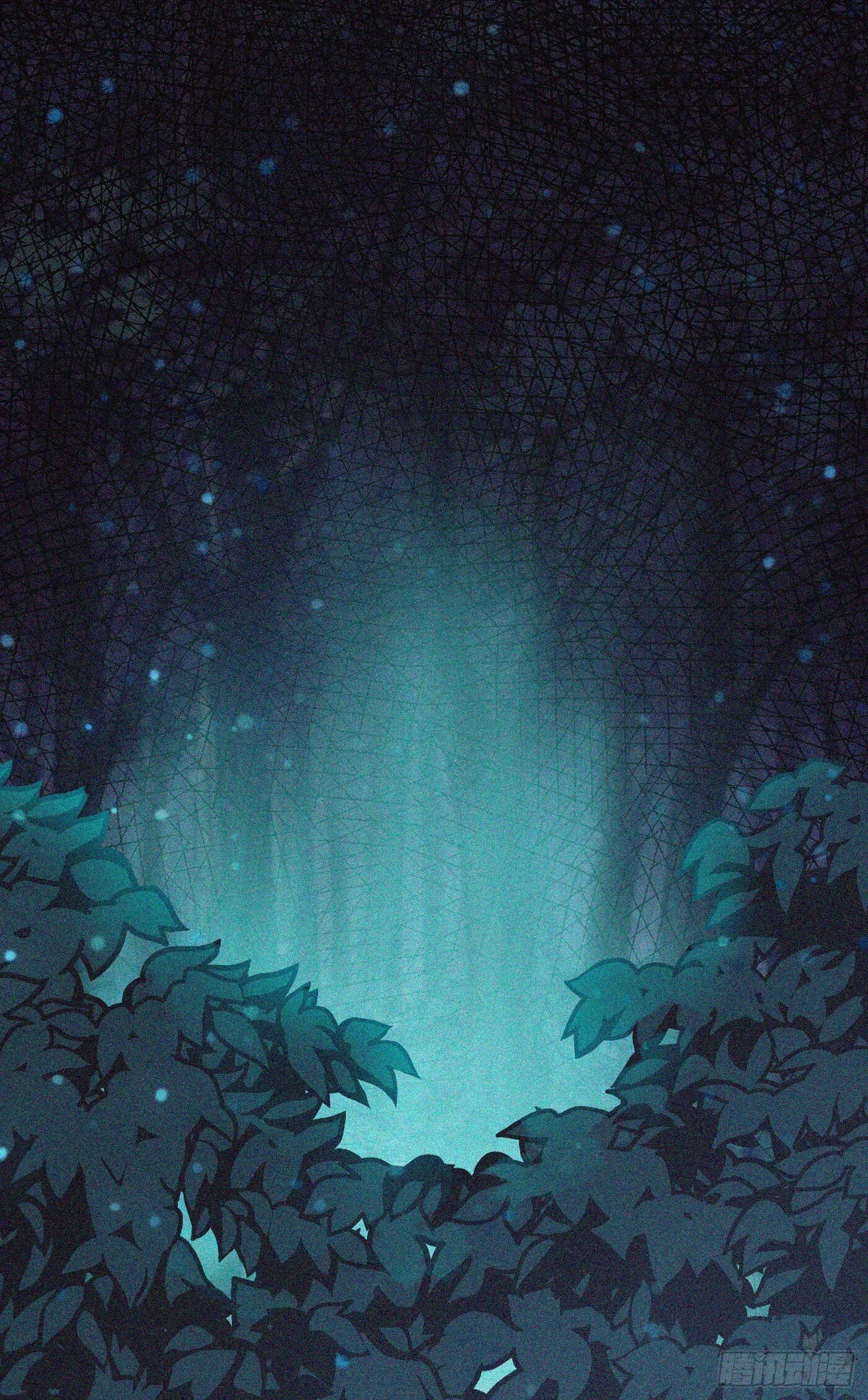 Thỉnh Cùng Ta Đồng Miên-Xin Hãy Ngủ Cùng Ta Chapter 10 - 31