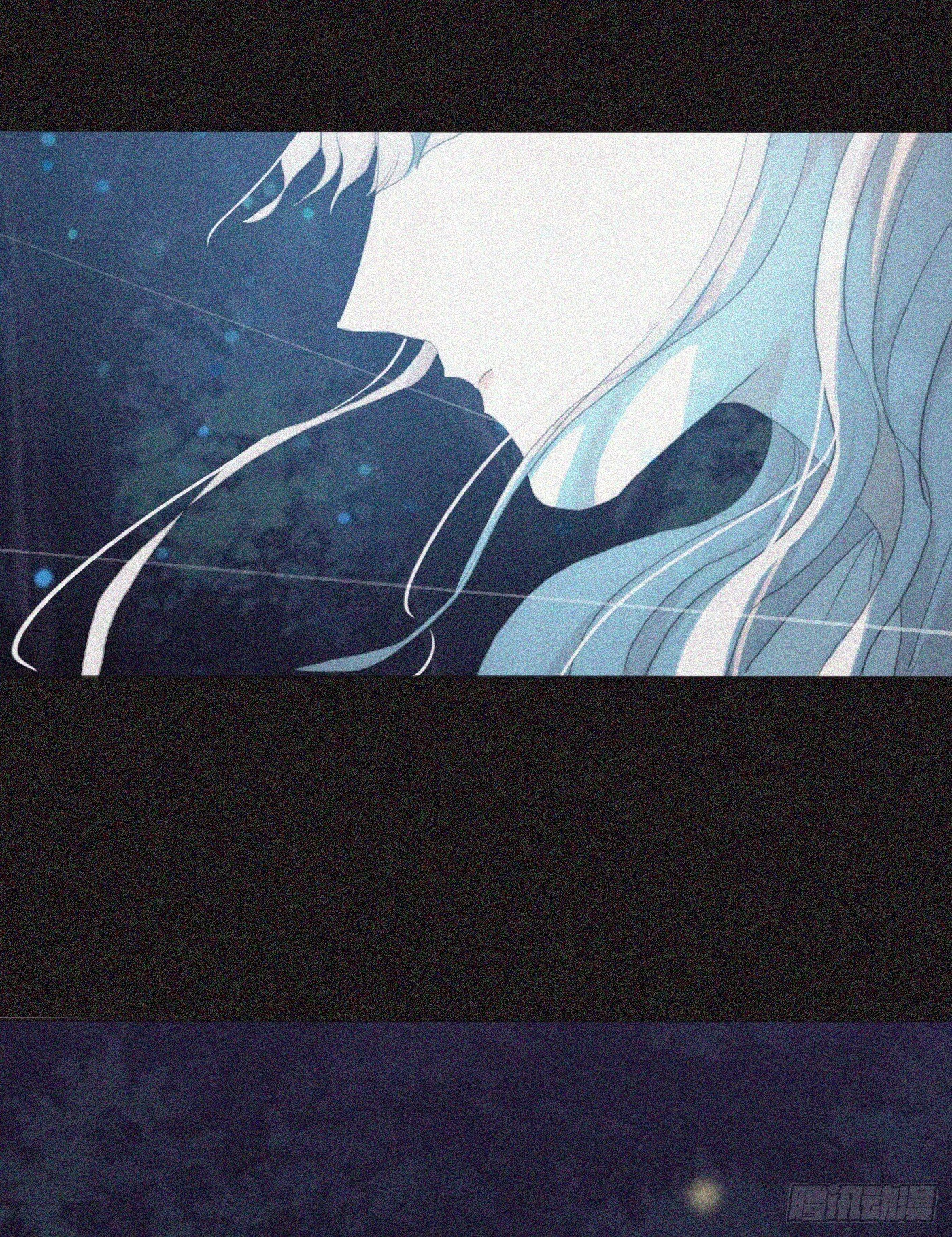 Thỉnh Cùng Ta Đồng Miên-Xin Hãy Ngủ Cùng Ta Chapter 10 - 35