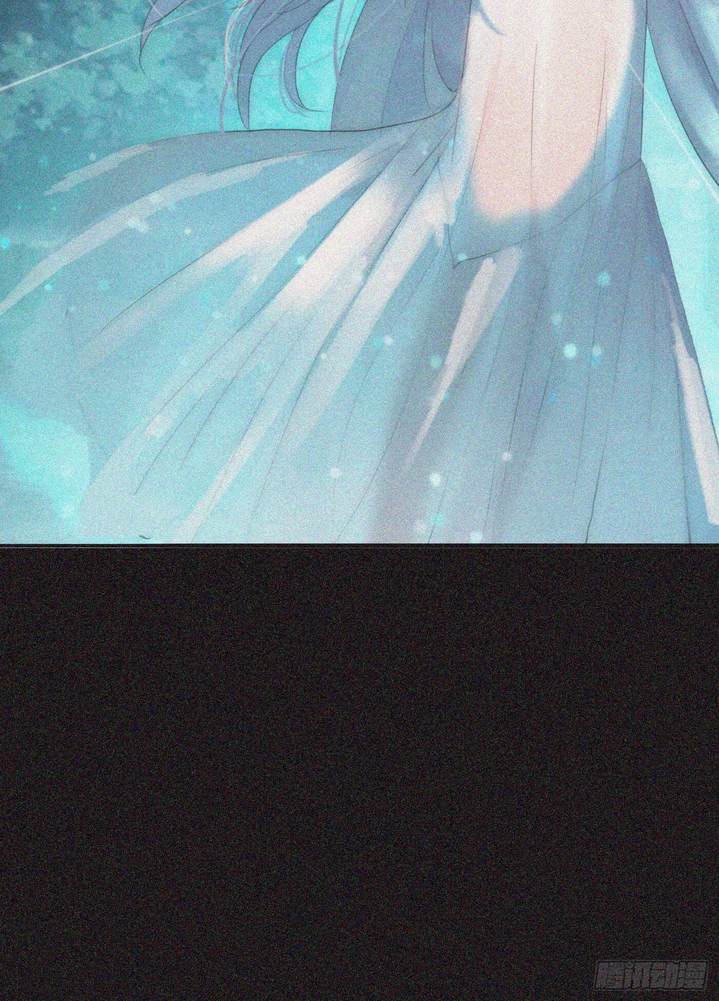 Thỉnh Cùng Ta Đồng Miên-Xin Hãy Ngủ Cùng Ta Chapter 10 - 37