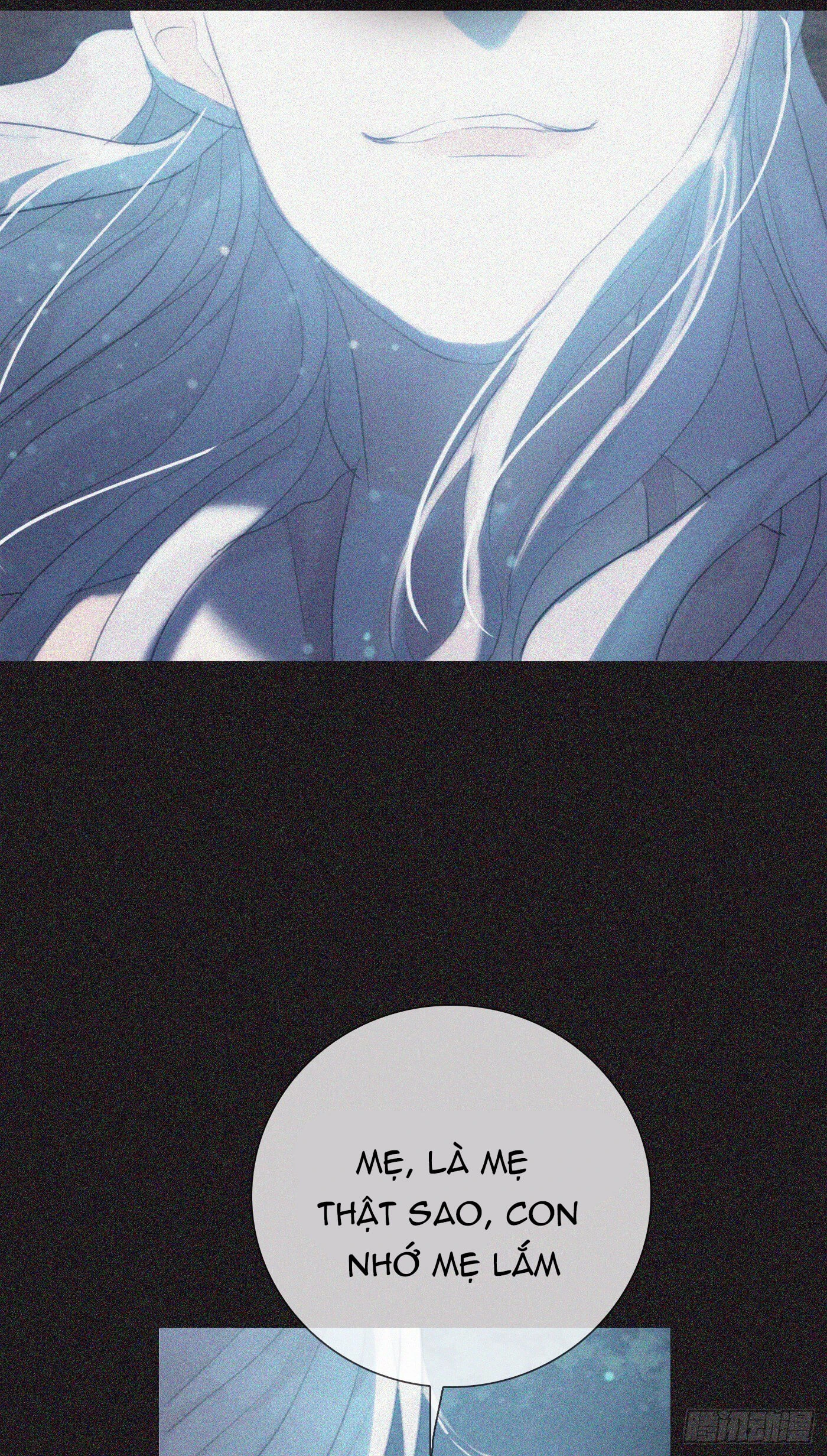 Thỉnh Cùng Ta Đồng Miên-Xin Hãy Ngủ Cùng Ta Chapter 10 - 41