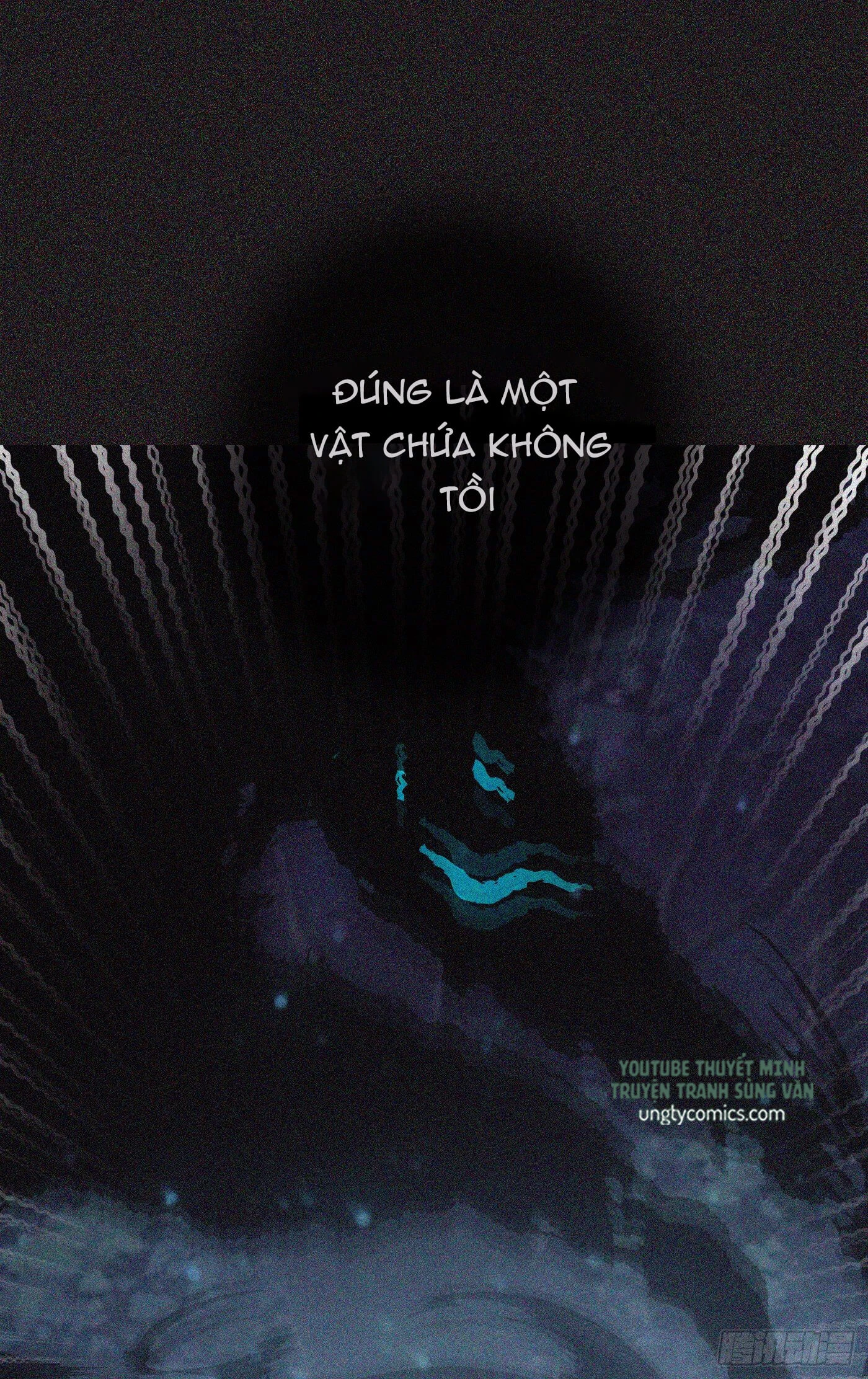 Thỉnh Cùng Ta Đồng Miên-Xin Hãy Ngủ Cùng Ta Chapter 10 - 44