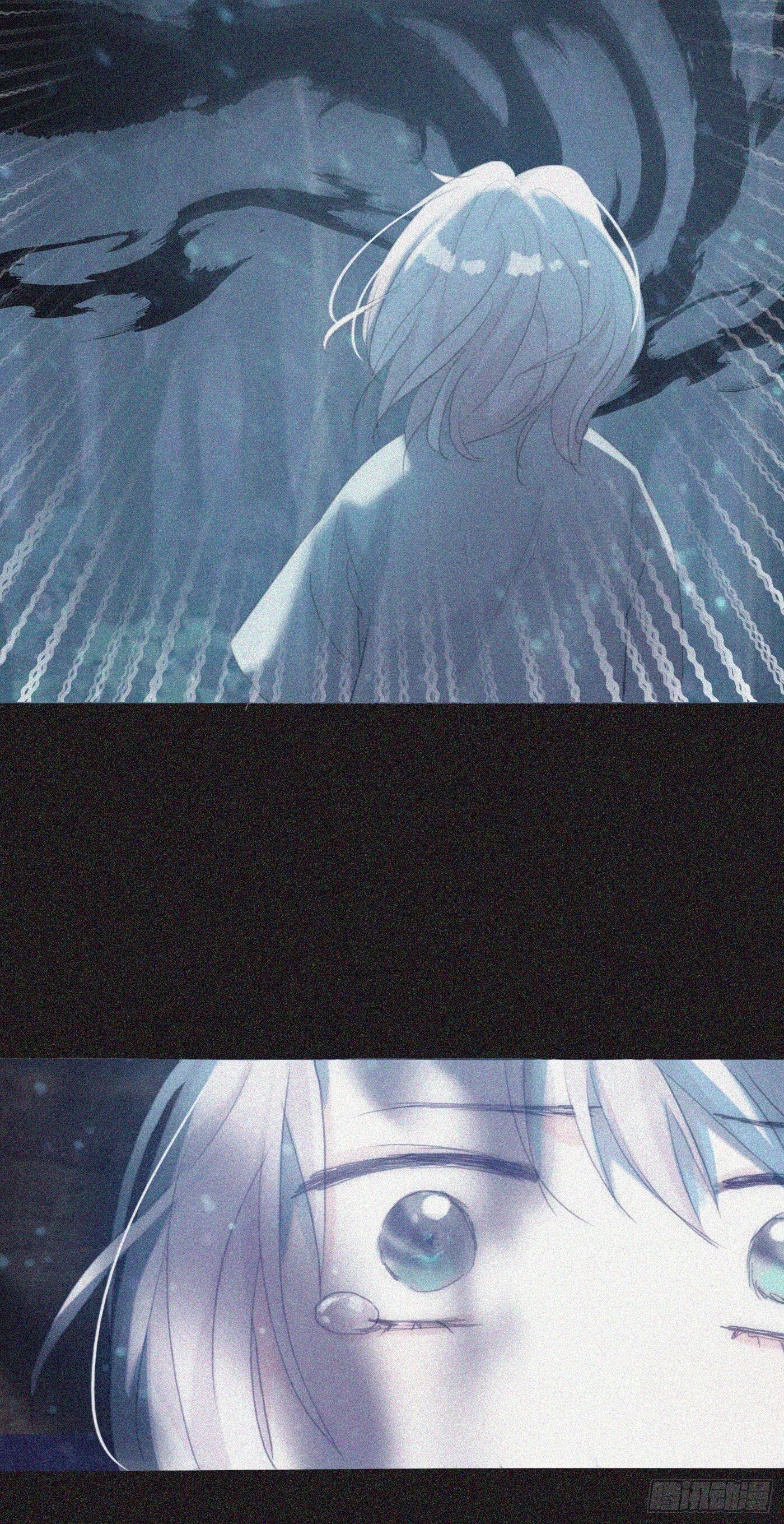 Thỉnh Cùng Ta Đồng Miên-Xin Hãy Ngủ Cùng Ta Chapter 10 - 45