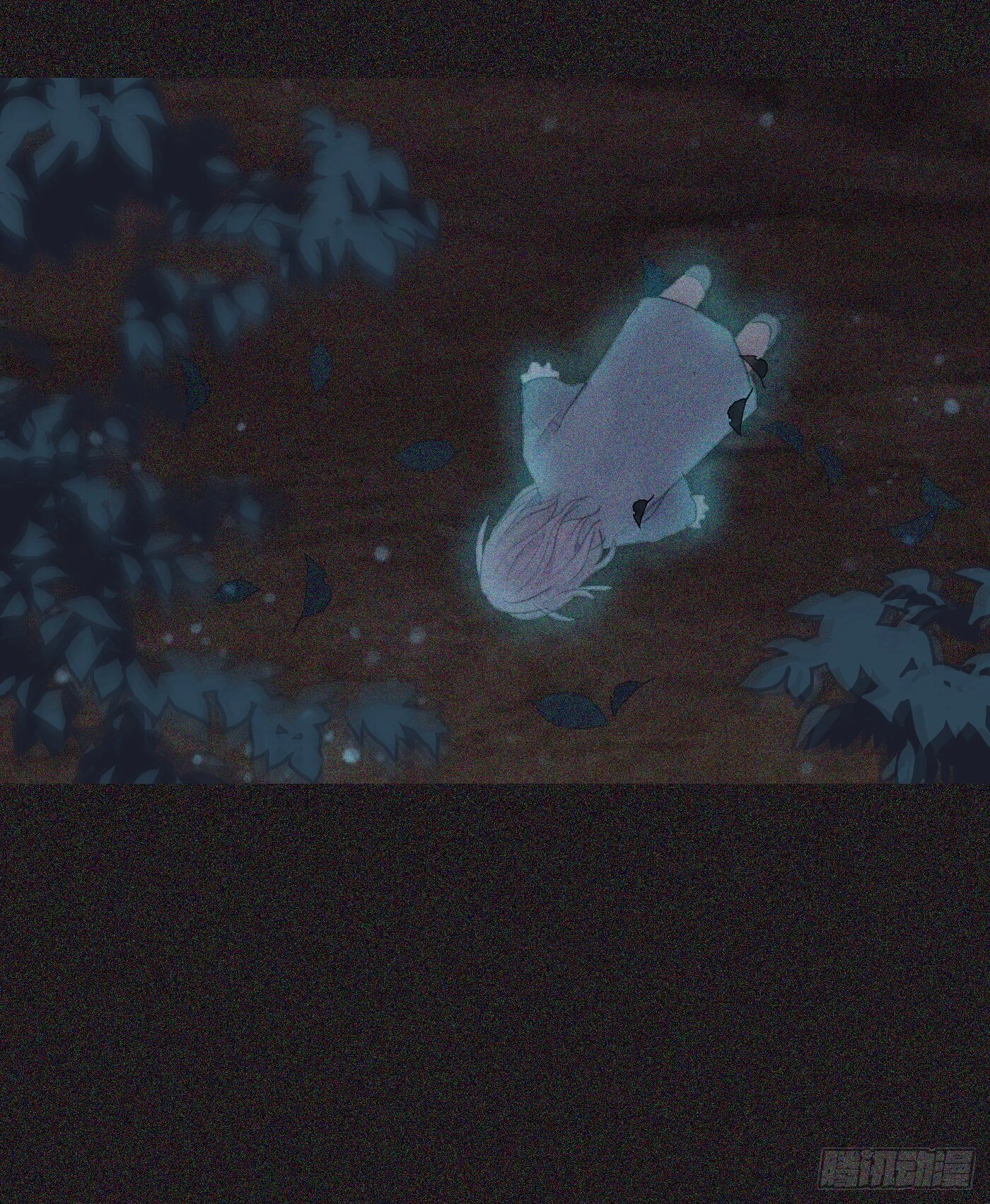 Thỉnh Cùng Ta Đồng Miên-Xin Hãy Ngủ Cùng Ta Chapter 10 - 47