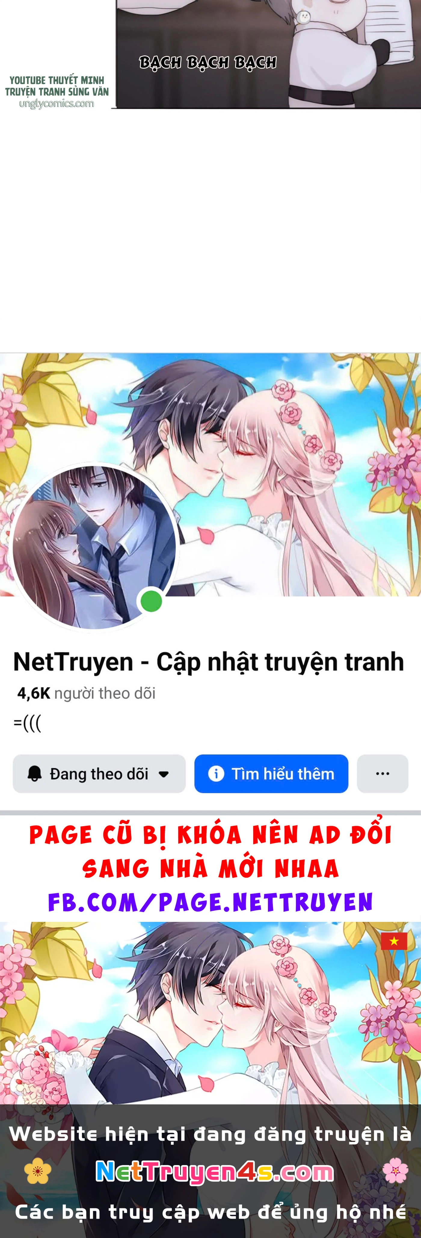 Thỉnh Cùng Ta Đồng Miên-Xin Hãy Ngủ Cùng Ta Chapter 11 - 33