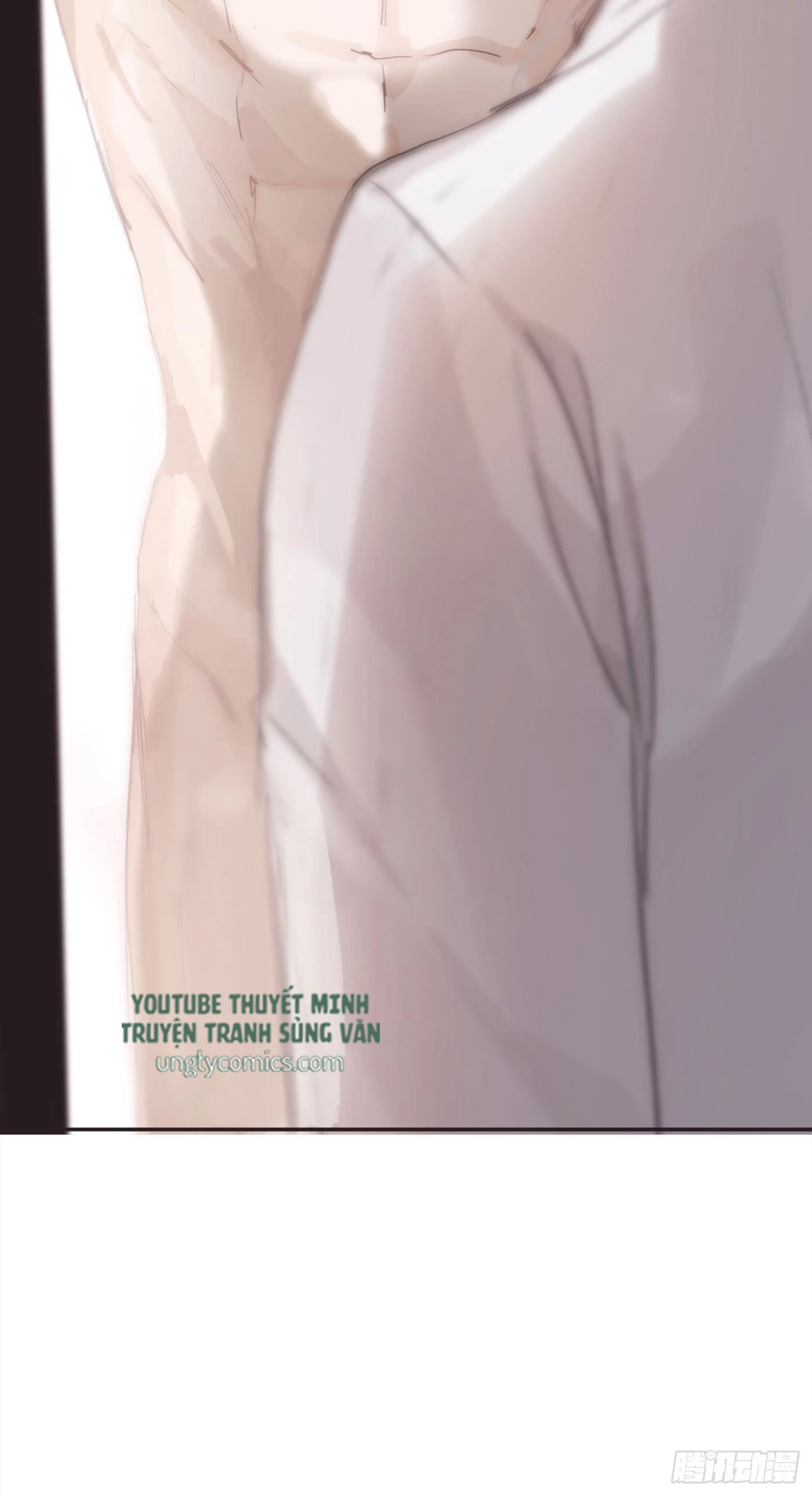 Thỉnh Cùng Ta Đồng Miên-Xin Hãy Ngủ Cùng Ta Chapter 12 - 35