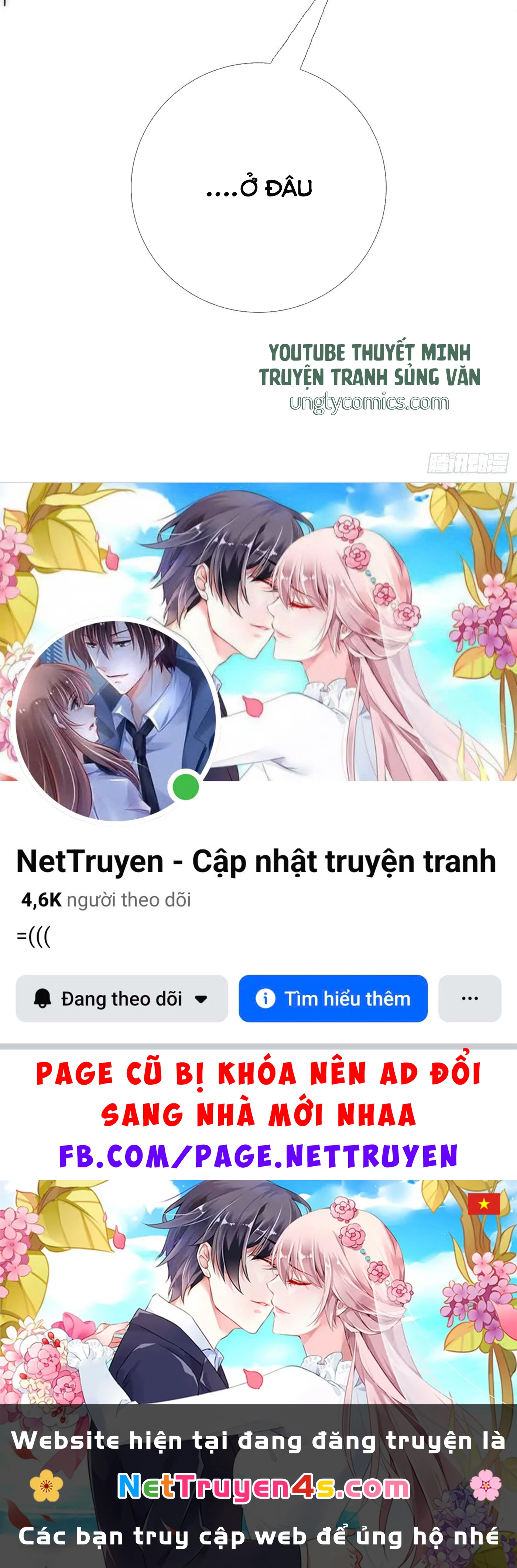 Thỉnh Cùng Ta Đồng Miên-Xin Hãy Ngủ Cùng Ta Chapter 13 - 31