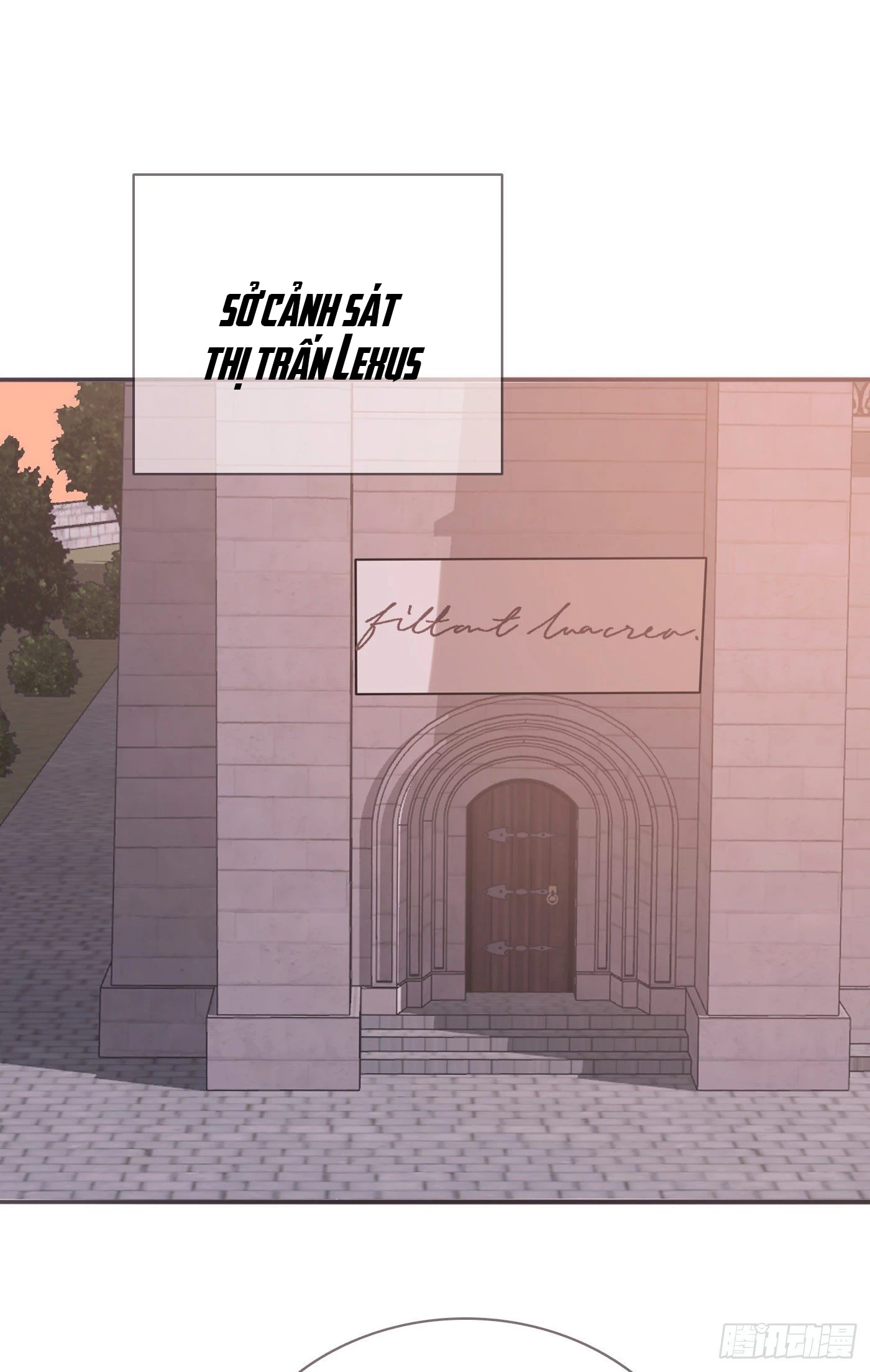 Thỉnh Cùng Ta Đồng Miên-Xin Hãy Ngủ Cùng Ta Chapter 14 - 10