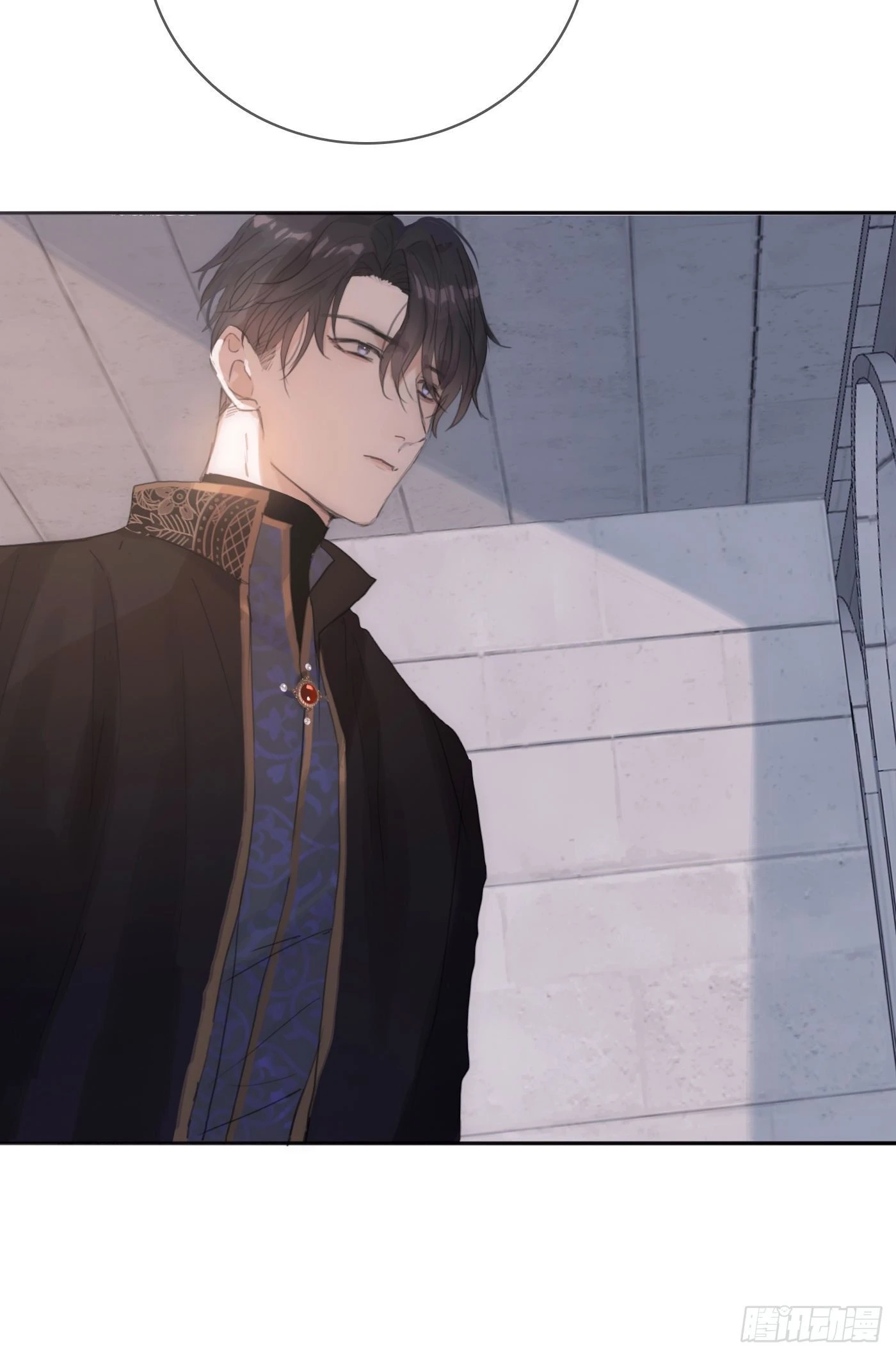 Thỉnh Cùng Ta Đồng Miên-Xin Hãy Ngủ Cùng Ta Chapter 14 - 26