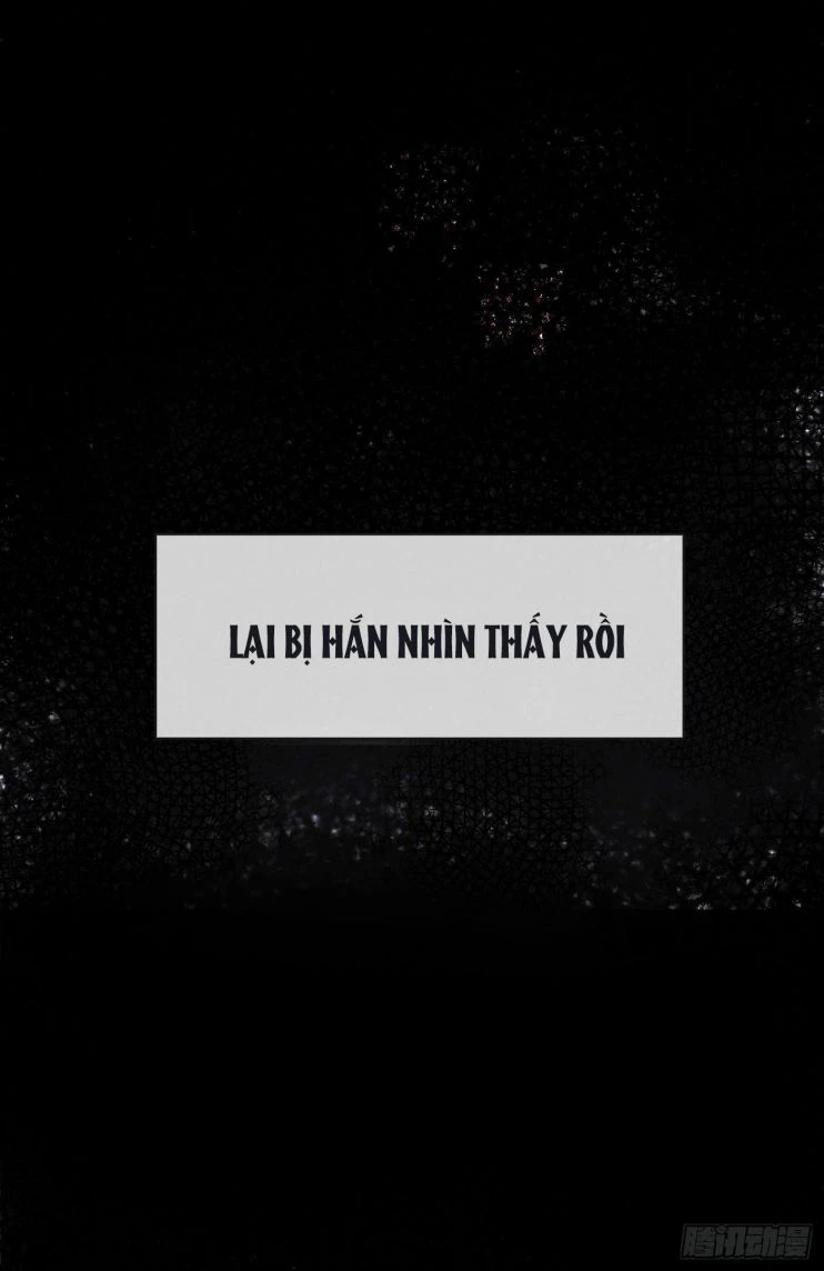 Thỉnh Cùng Ta Đồng Miên-Xin Hãy Ngủ Cùng Ta Chapter 17 - 5