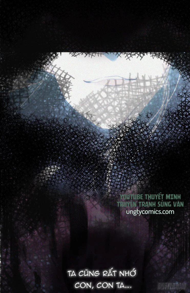 Thỉnh Cùng Ta Đồng Miên-Xin Hãy Ngủ Cùng Ta Chapter 17 - 8