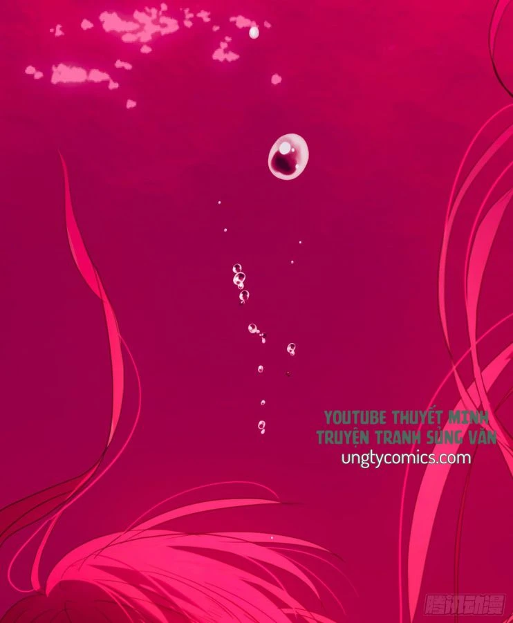 Thỉnh Cùng Ta Đồng Miên-Xin Hãy Ngủ Cùng Ta Chapter 17 - 12