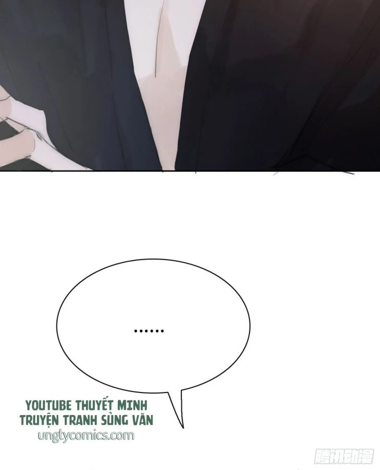 Thỉnh Cùng Ta Đồng Miên-Xin Hãy Ngủ Cùng Ta Chapter 17 - 18