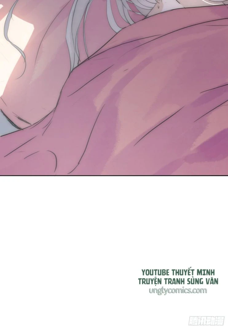 Thỉnh Cùng Ta Đồng Miên-Xin Hãy Ngủ Cùng Ta Chapter 17 - 24