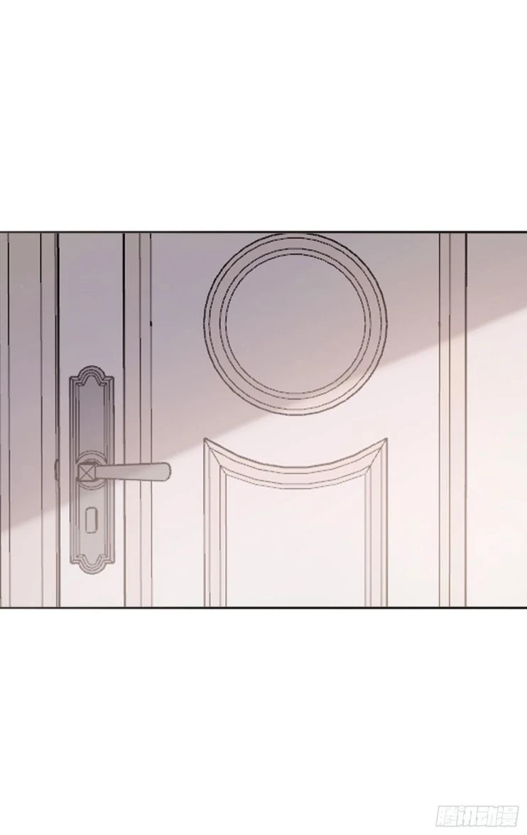 Thỉnh Cùng Ta Đồng Miên-Xin Hãy Ngủ Cùng Ta Chapter 17 - 49