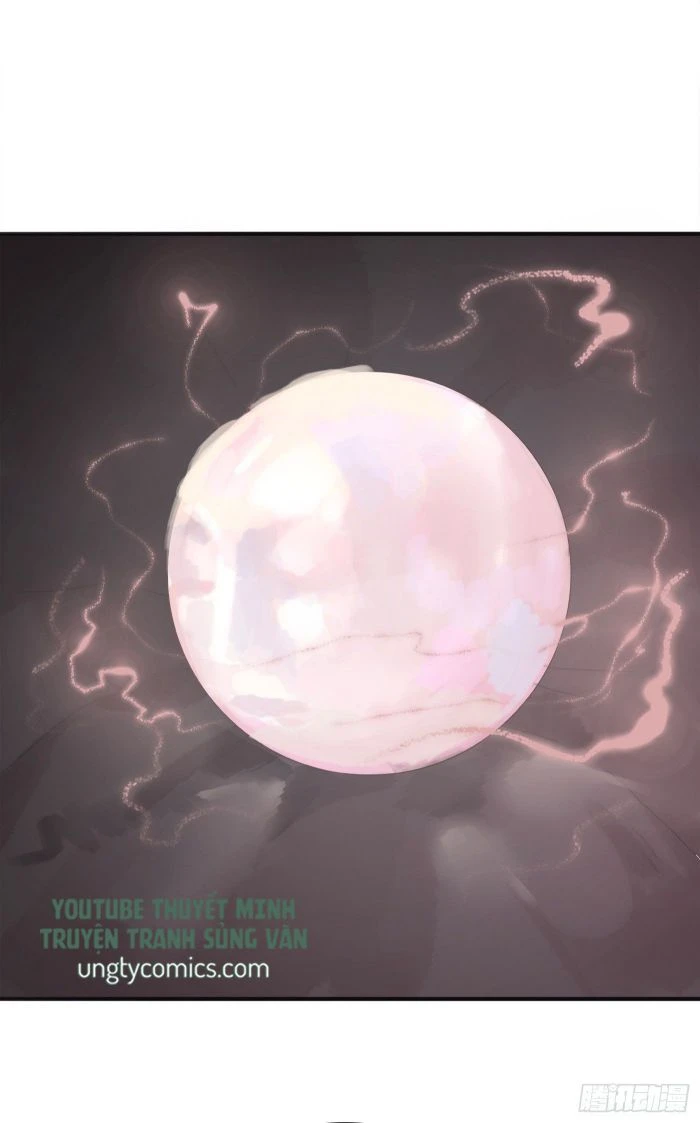 Thỉnh Cùng Ta Đồng Miên-Xin Hãy Ngủ Cùng Ta Chapter 18 - 30