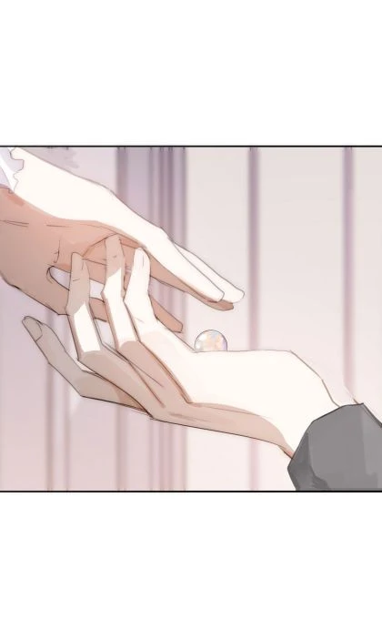 Thỉnh Cùng Ta Đồng Miên-Xin Hãy Ngủ Cùng Ta Chapter 20 - 3