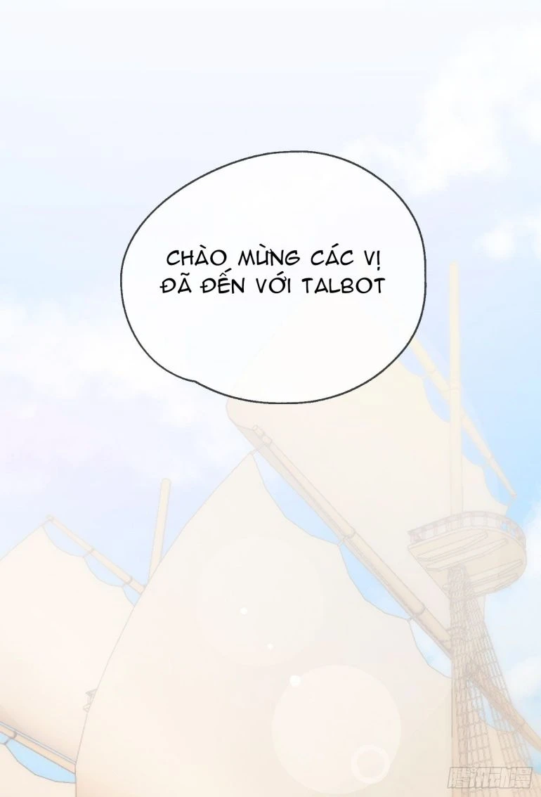 Thỉnh Cùng Ta Đồng Miên-Xin Hãy Ngủ Cùng Ta Chapter 21 - 19