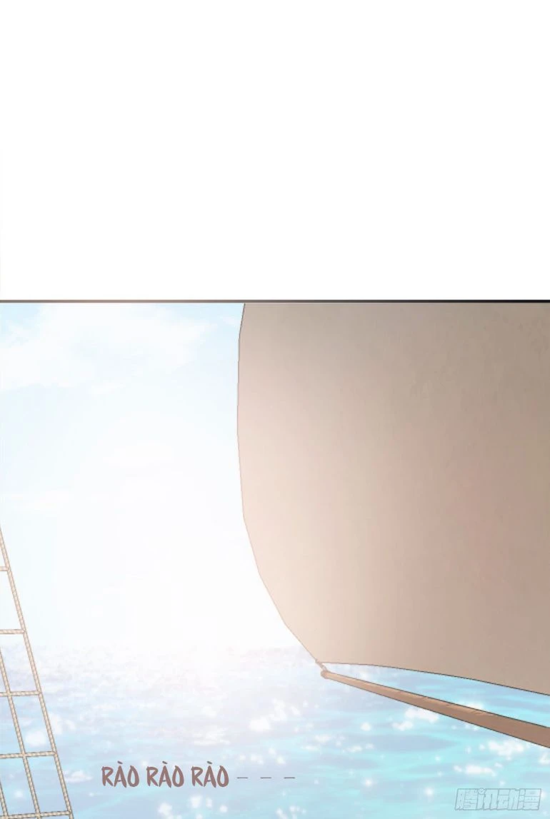 Thỉnh Cùng Ta Đồng Miên-Xin Hãy Ngủ Cùng Ta Chapter 21 - 28