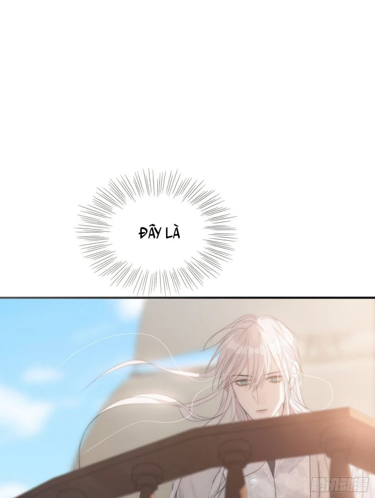 Thỉnh Cùng Ta Đồng Miên-Xin Hãy Ngủ Cùng Ta Chapter 21 - 32