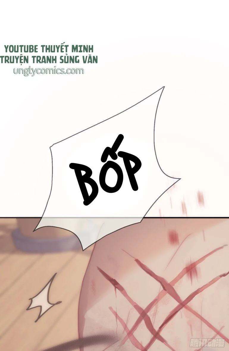 Thỉnh Cùng Ta Đồng Miên-Xin Hãy Ngủ Cùng Ta Chapter 21 - 50