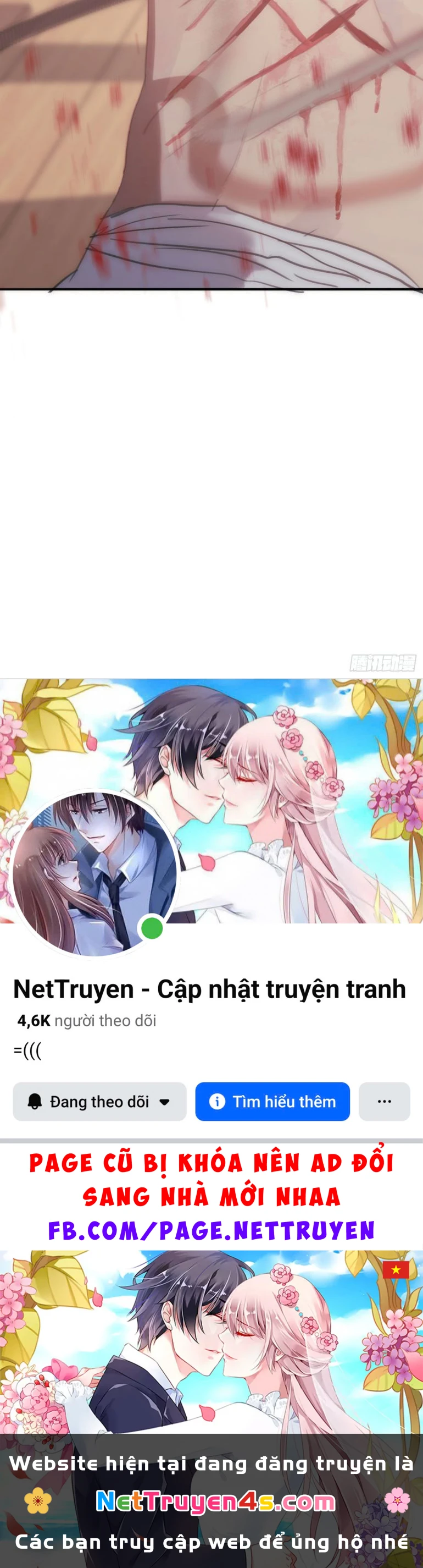 Thỉnh Cùng Ta Đồng Miên-Xin Hãy Ngủ Cùng Ta Chapter 21 - 51