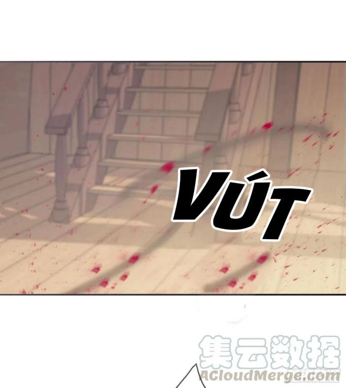 Thỉnh Cùng Ta Đồng Miên-Xin Hãy Ngủ Cùng Ta Chapter 22 - 7