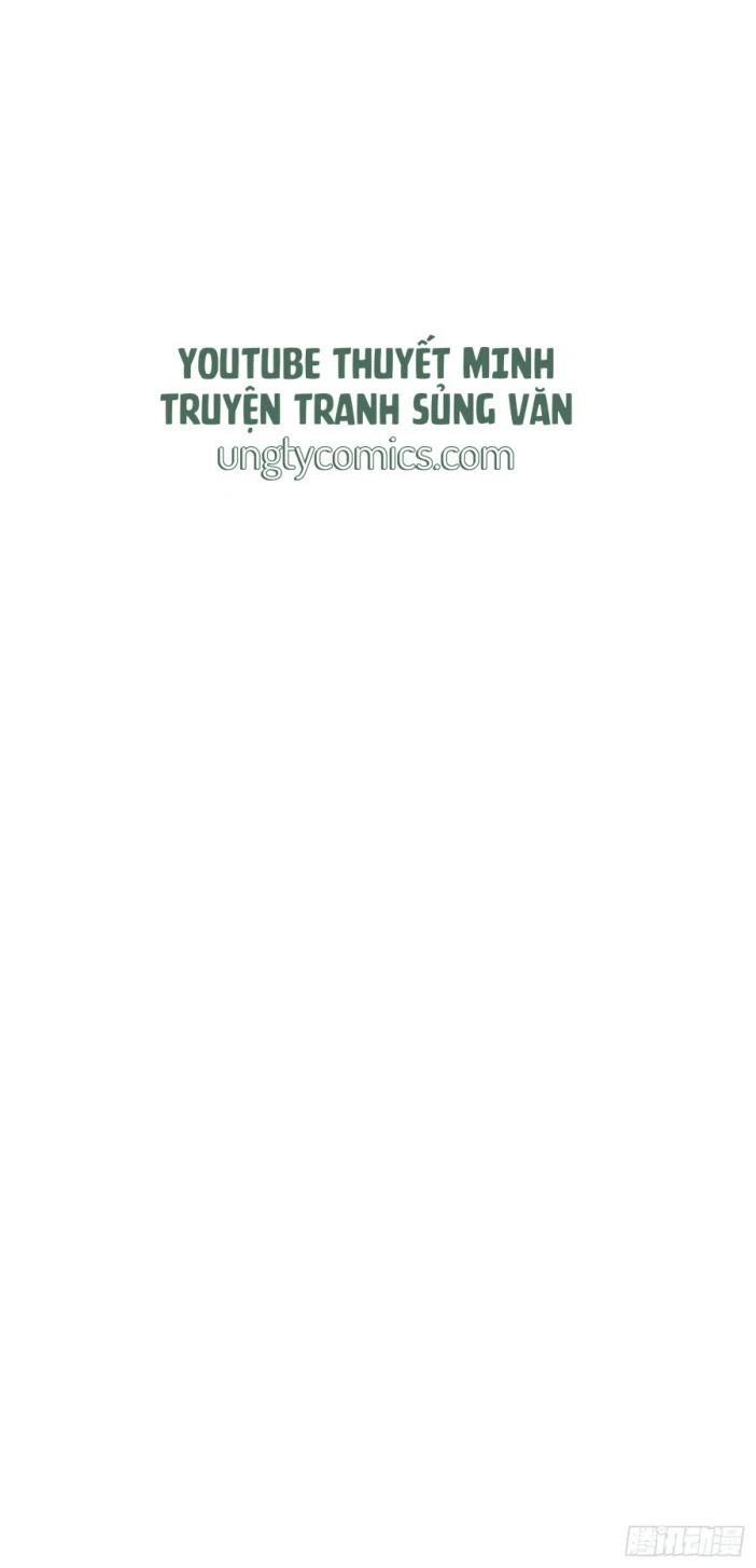 Thỉnh Cùng Ta Đồng Miên-Xin Hãy Ngủ Cùng Ta Chapter 22 - 14