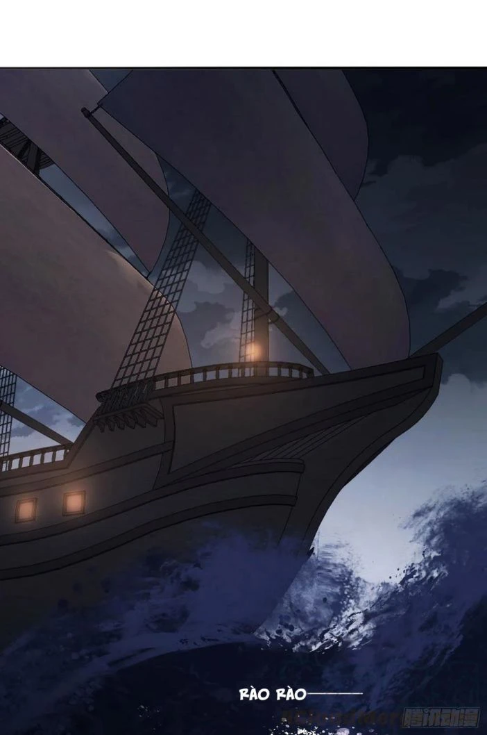 Thỉnh Cùng Ta Đồng Miên-Xin Hãy Ngủ Cùng Ta Chapter 22 - 16