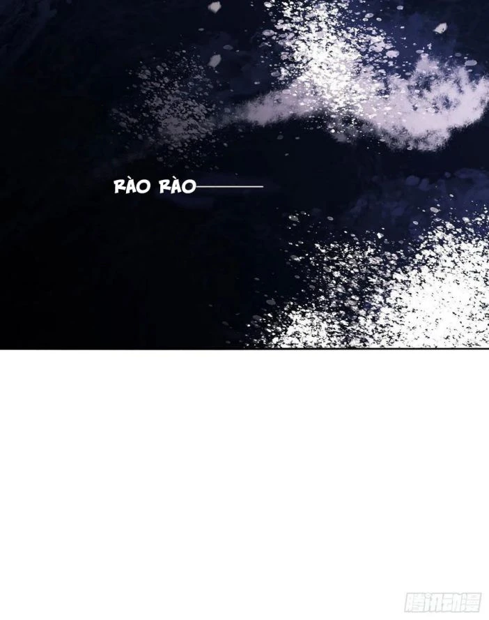 Thỉnh Cùng Ta Đồng Miên-Xin Hãy Ngủ Cùng Ta Chapter 22 - 17