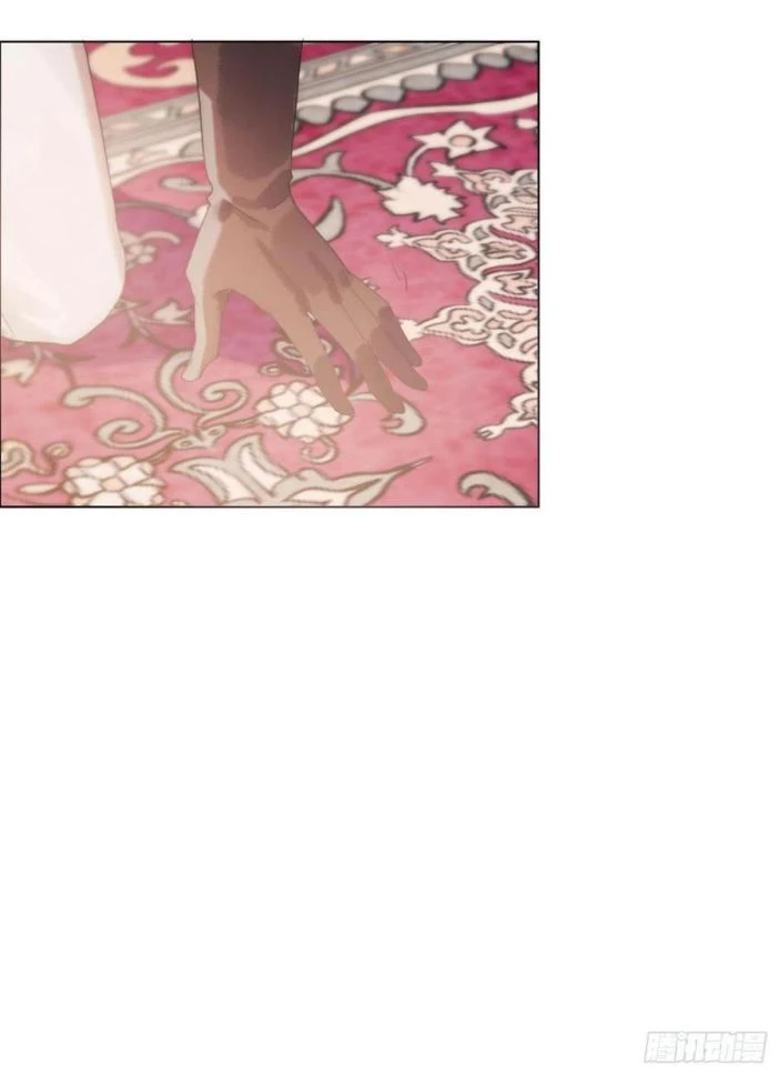 Thỉnh Cùng Ta Đồng Miên-Xin Hãy Ngủ Cùng Ta Chapter 22 - 18