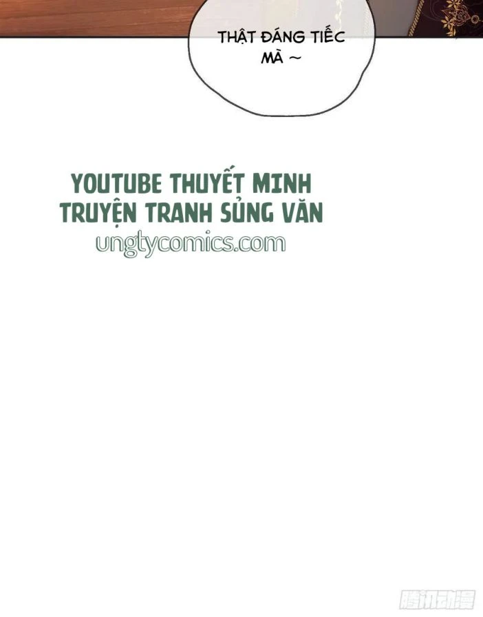 Thỉnh Cùng Ta Đồng Miên-Xin Hãy Ngủ Cùng Ta Chapter 22 - 27