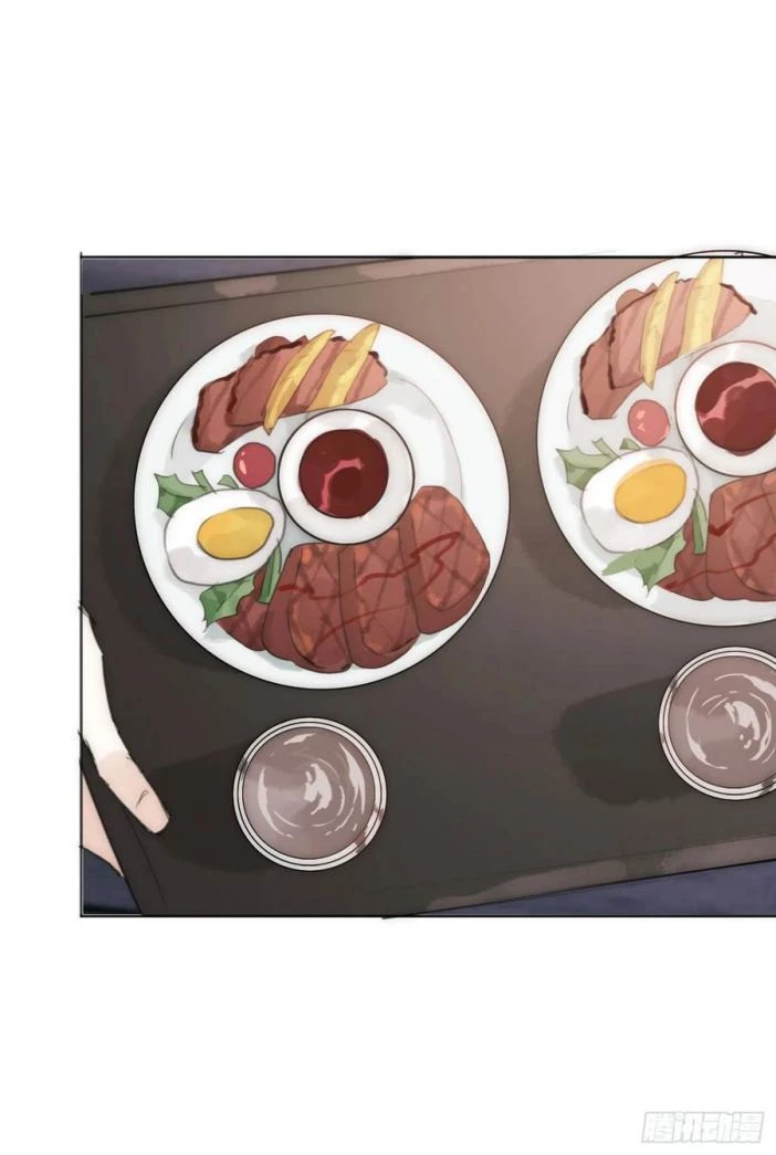 Thỉnh Cùng Ta Đồng Miên-Xin Hãy Ngủ Cùng Ta Chapter 22 - 33