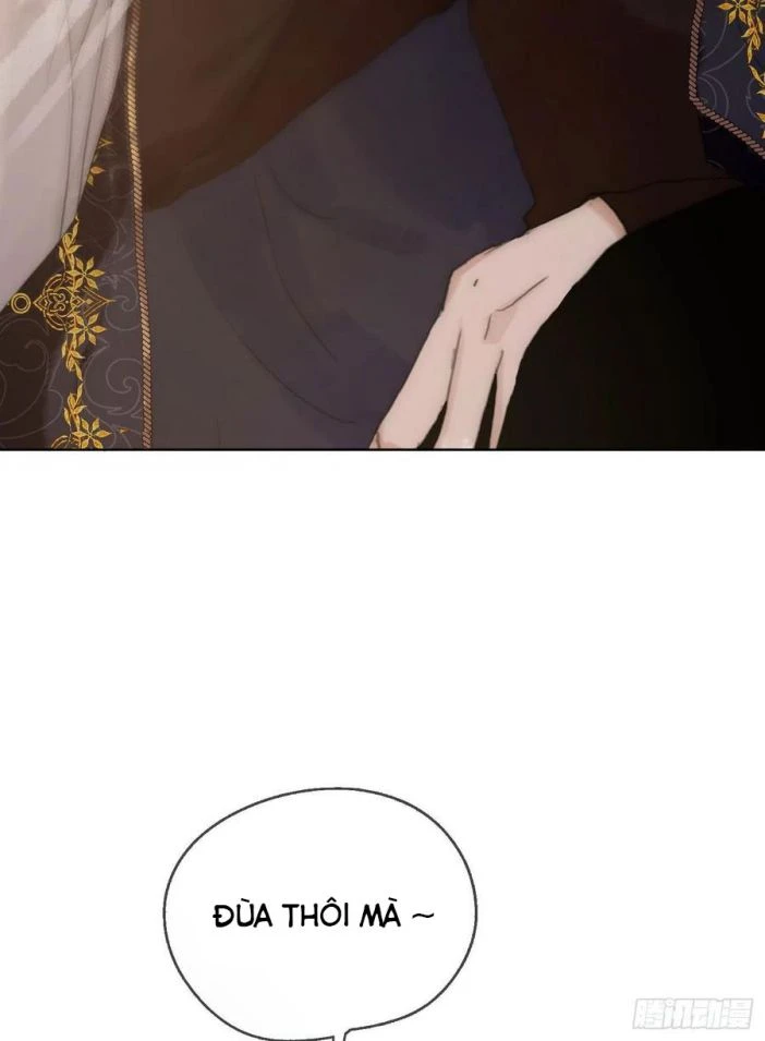 Thỉnh Cùng Ta Đồng Miên-Xin Hãy Ngủ Cùng Ta Chapter 22 - 38