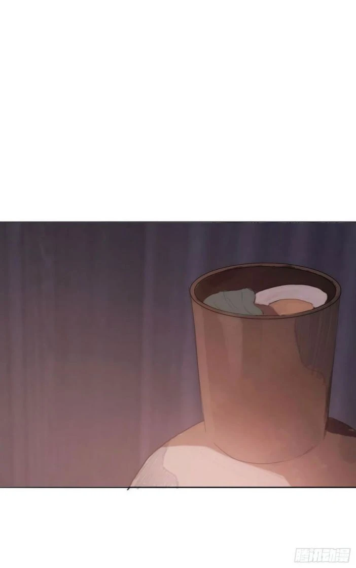 Thỉnh Cùng Ta Đồng Miên-Xin Hãy Ngủ Cùng Ta Chapter 22 - 45