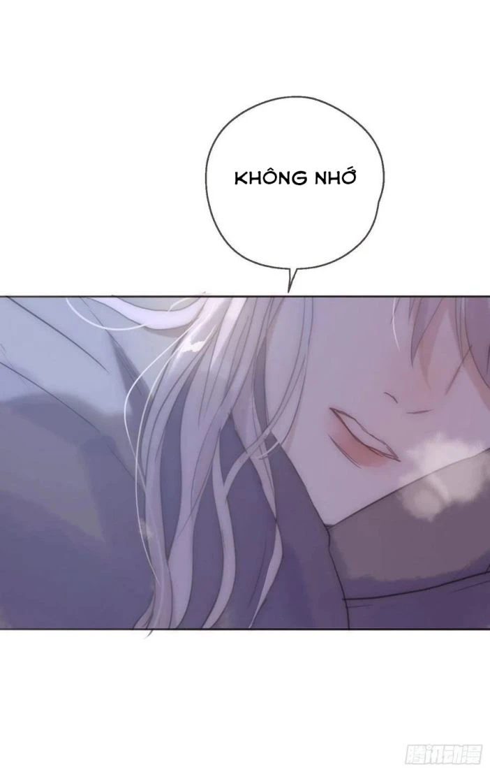 Thỉnh Cùng Ta Đồng Miên-Xin Hãy Ngủ Cùng Ta Chapter 22 - 56