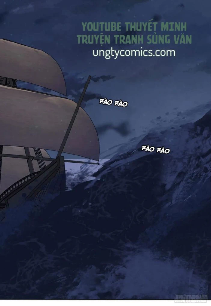 Thỉnh Cùng Ta Đồng Miên-Xin Hãy Ngủ Cùng Ta Chapter 22 - 63