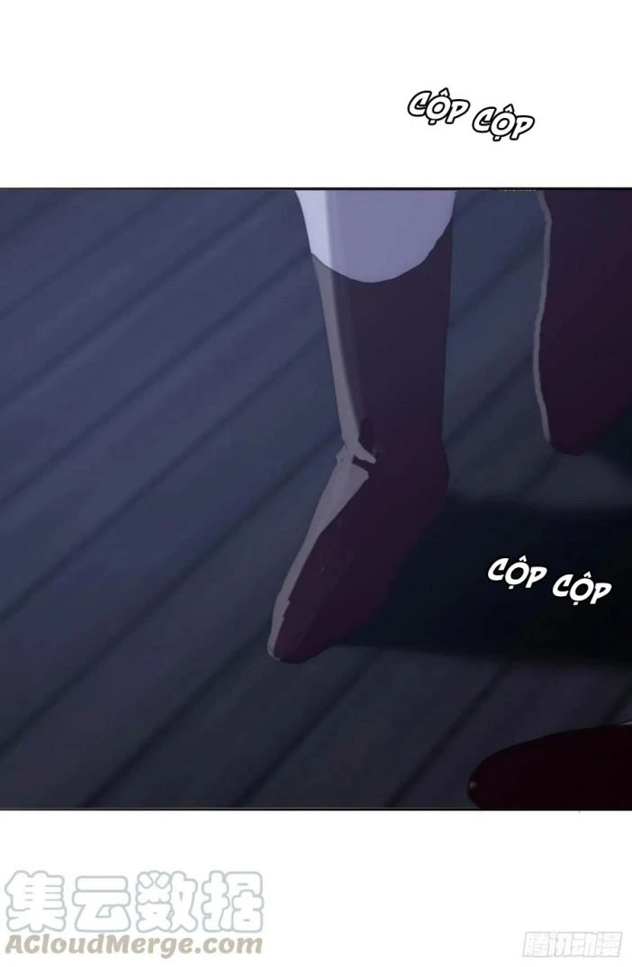 Thỉnh Cùng Ta Đồng Miên-Xin Hãy Ngủ Cùng Ta Chapter 22 - 64