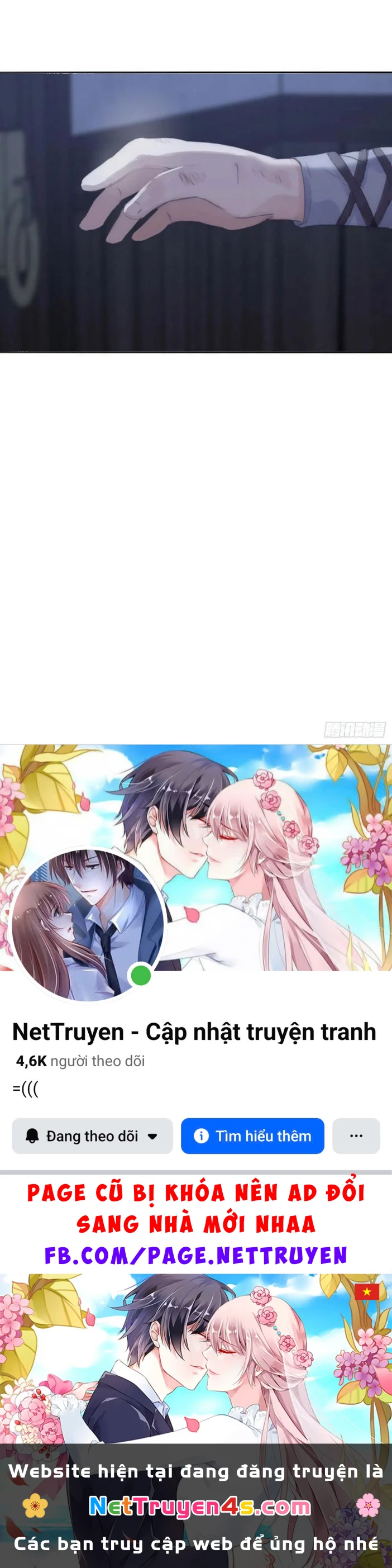 Thỉnh Cùng Ta Đồng Miên-Xin Hãy Ngủ Cùng Ta Chapter 22 - 65