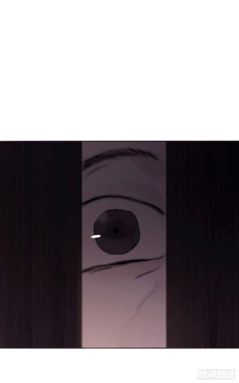 Thỉnh Cùng Ta Đồng Miên-Xin Hãy Ngủ Cùng Ta Chapter 23 - 2