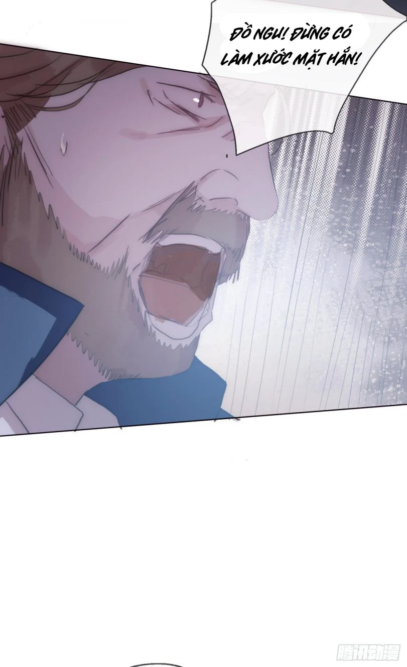 Thỉnh Cùng Ta Đồng Miên-Xin Hãy Ngủ Cùng Ta Chapter 23 - 19