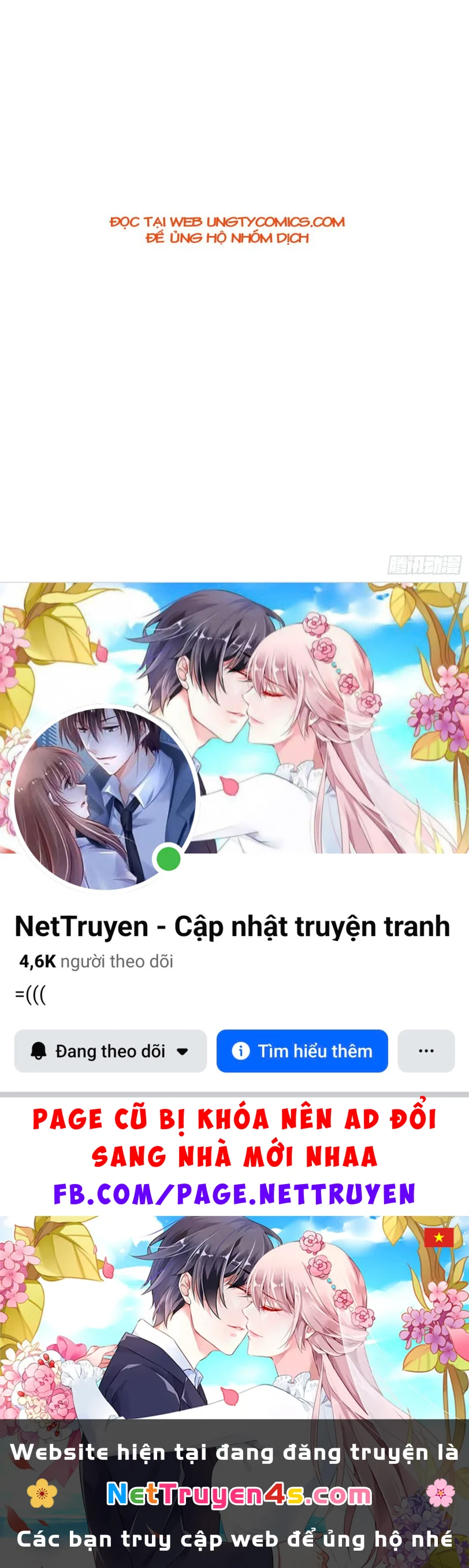 Thỉnh Cùng Ta Đồng Miên-Xin Hãy Ngủ Cùng Ta Chapter 23 - 45