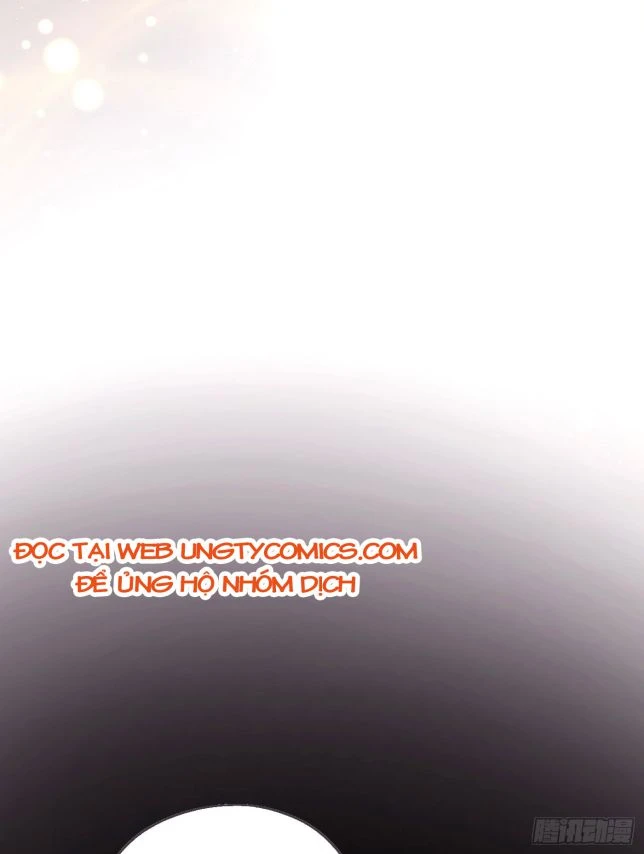 Thỉnh Cùng Ta Đồng Miên-Xin Hãy Ngủ Cùng Ta Chapter 26 - 5