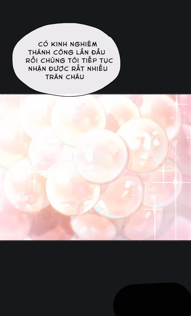 Thỉnh Cùng Ta Đồng Miên-Xin Hãy Ngủ Cùng Ta Chapter 26 - 19