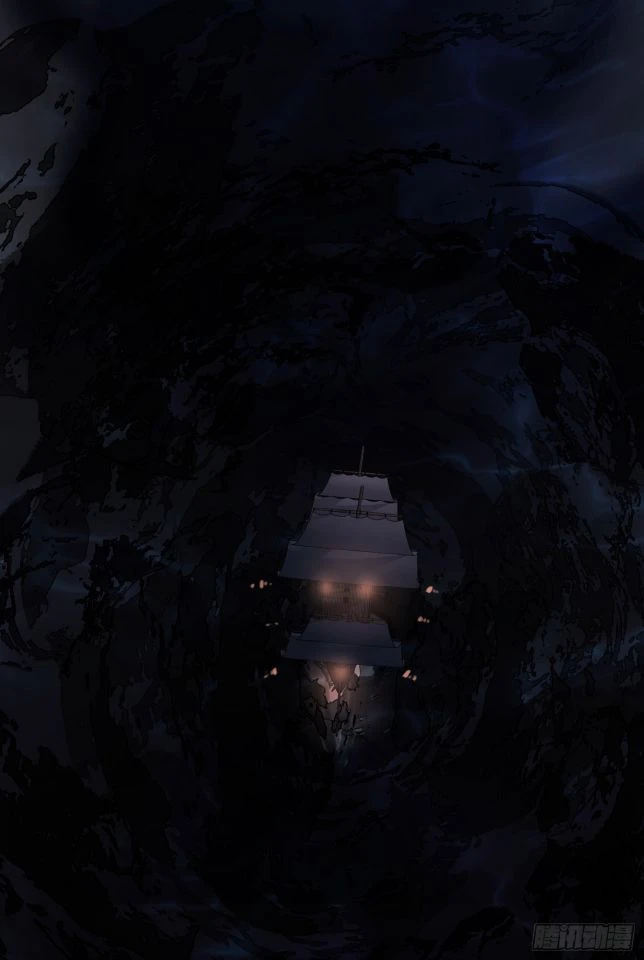 Thỉnh Cùng Ta Đồng Miên-Xin Hãy Ngủ Cùng Ta Chapter 26 - 40