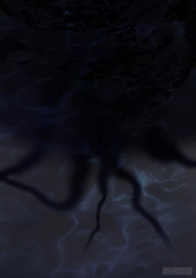 Thỉnh Cùng Ta Đồng Miên-Xin Hãy Ngủ Cùng Ta Chapter 26 - 41