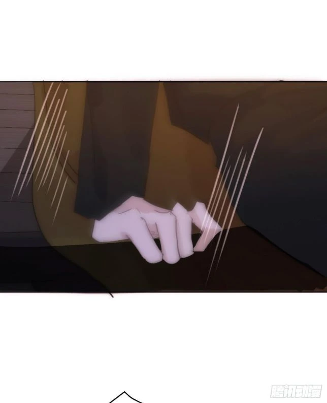 Thỉnh Cùng Ta Đồng Miên-Xin Hãy Ngủ Cùng Ta Chapter 26 - 43