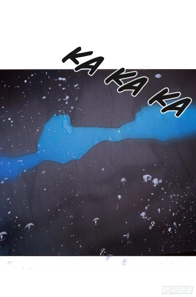 Thỉnh Cùng Ta Đồng Miên-Xin Hãy Ngủ Cùng Ta Chapter 26 - 48