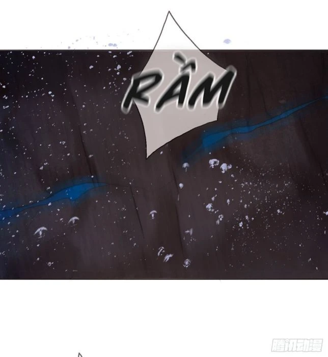 Thỉnh Cùng Ta Đồng Miên-Xin Hãy Ngủ Cùng Ta Chapter 26 - 49