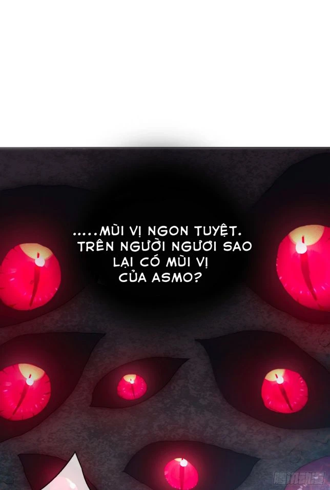 Thỉnh Cùng Ta Đồng Miên-Xin Hãy Ngủ Cùng Ta Chapter 26 - 51